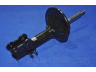 PARTS-MALL PJB-028 amortizatorius
0K9A034700, 0K9A034700A, 0K9A234700