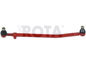 ROTA 2051792 centrinės trauklės mazgas
6194601105, 6194602205, 6194604805