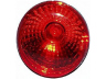 HELLA 2SB 965 039-051 kombinuotas galinis žibintas