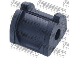 FEBEST SSB-G12R14 skersinio stabilizatoriaus įvorių komplektas 
 Ašies montavimas/vairavimo mechanizmas/ratai -> Stabilizatorius/fiksatoriai -> Sklendės
20464-FG000