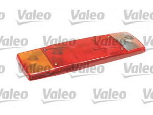 VALEO 084720 lęšis, kombinuotas galinis žibintas
