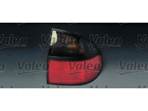 VALEO 085161 kombinuotas galinis žibintas 
 Elektros įranga -> Šviesos -> Kombinuotas galinis žibintas/dalys -> Kombinuotas galinis žibintas
7701038274