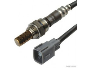 MAGNETI MARELLI 600000040180 lambda jutiklis
89465-0D030, 89465-0D070, 89465-0D120