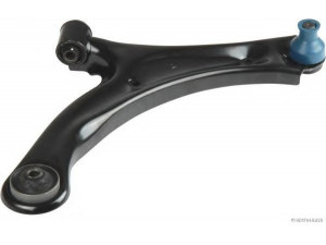 MAGNETI MARELLI 600000156220 vikšro valdymo svirtis
45201-59J00, 45201-59J00-000
