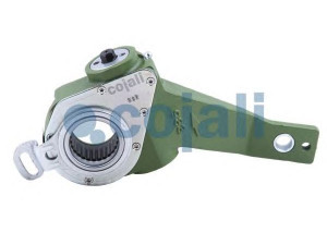 COJALI 4231311 stabdžių reguliatorius
5010260379