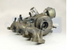MOTAIR TURBOLADER 334260 kompresorius, įkrovimo sistema 
 Išmetimo sistema -> Turbokompresorius
038253019L, 038253019LV, 038253019LX