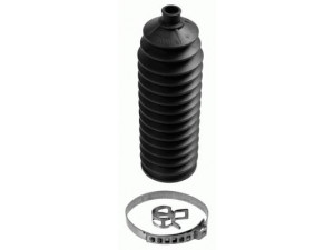 LEMFÖRDER 34431 01 gofruotoji membrana, vairavimas 
 Vairavimas -> Gofruotoji membrana/sandarinimai
98 845 882