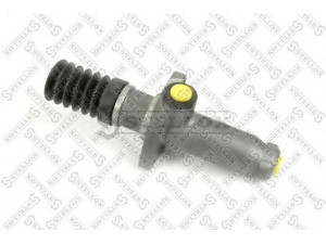 STELLOX 83-00803-SX pagrindinis cilindras, sankaba
81307156111, 81307156119, 81307156121