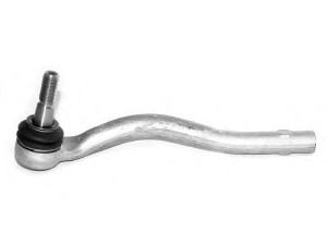 OCAP 0282677 skersinės vairo trauklės galas 
 Vairavimas -> Vairo mechanizmo sujungimai
251 330 08 03, A251330080328