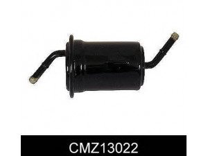 COMLINE CMZ13022 kuro filtras 
 Techninės priežiūros dalys -> Papildomas remontas
ZL0520490, ZL0520490A