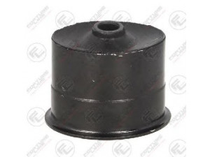 FORTUNE LINE FZ91147 valdymo svirties/išilginių svirčių įvorė 
 Ašies montavimas/vairavimo mechanizmas/ratai -> Valdymo svirtis/pasukamosios svirties sujungimas -> Montavimas/sutvirtinimas
52088217AB, 52088355AB