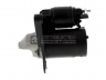 AUTOELECTRO AEY2714 starteris 
 Elektros įranga -> Starterio sistema -> Starteris
23300-0950R, 23300-1007X, 233000950R