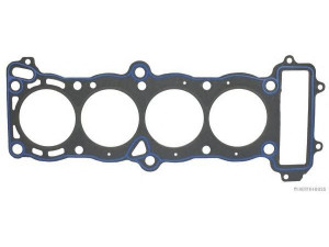 MAGNETI MARELLI 600000023600 tarpiklis, cilindro galva
11044-88A00