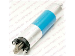 DELPHI FE0346 kuro siurblys
5102 594AA, 000 470 78 94
