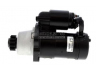 AUTOELECTRO AET1306 starteris 
 Elektros įranga -> Starterio sistema -> Starteris
23300-8H300, 23300-8H30A, 233008H300