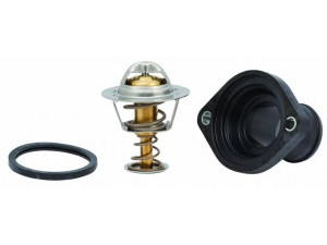 HOFFER 8192346 termostatas, aušinimo skystis 
 Aušinimo sistema -> Termostatas/tarpiklis -> Thermostat
9630066680, 1338A0, 9630066680