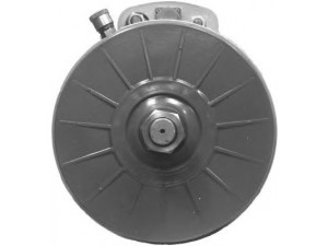 PRESTOLITE ELECTRIC 1286B010 kintamosios srovės generatorius
A648, 1066169, 8113573, 657276