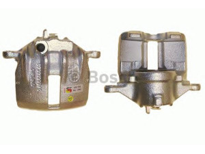 BOSCH 0 986 474 779 stabdžių apkaba 
 Dviratė transporto priemonės -> Stabdžių sistema -> Stabdžių apkaba / priedai
45012-ST3-E00, 45013-S6D-E01, 45013-S6D-E02