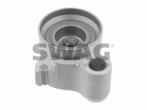 SWAG 81 92 6849 įtempiklio skriemulys, paskirstymo diržas 
 Techninės priežiūros dalys -> Papildomas remontas
13505-62070