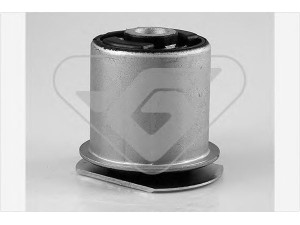 HUTCHINSON 531552 stebulės laikiklio įvorė 
 Ašies montavimas/vairavimo mechanizmas/ratai -> Ašies atrama/ašies korpusas/ašies montavimas -> Pasukamojo veleno sujungimas
7700433291, 8200739838