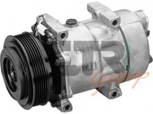 CTR 1201640 kompresorius, oro kondicionierius 
 Oro kondicionavimas -> Kompresorius/dalys
7700111289, 7701499862