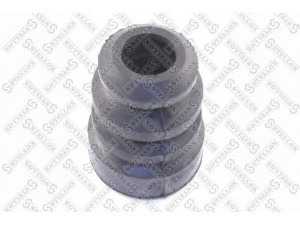 STELLOX 11-17028-SX atraminis buferis, pakaba
483310E010