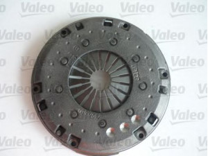 VALEO 821124 sankabos komplektas 
 Sankaba/dalys -> Sankabos remonto komplektas, visas
028105266D, 028105266F, 028105266J
