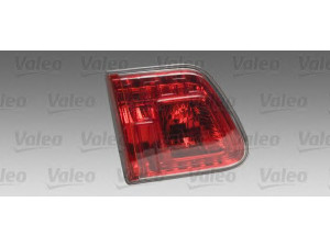 VALEO 043964 kombinuotas galinis žibintas
8159005110, 81591-05110, 8159105110