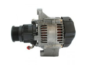 HC-PARTS JA1808IR kintamosios srovės generatorius 
 Elektros įranga -> Kint. sr. generatorius/dalys -> Kintamosios srovės generatorius
37300-27502, 37300-27503, 37300-27504