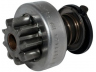 PowerMax 1011469 laisvos eigos pavara, starteris