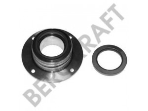 BERGKRAFT BK8806131 veleno sandariklis, vandens siurblio velenas
51.06500.7036, 51.06500.7045, 51.06500.7047