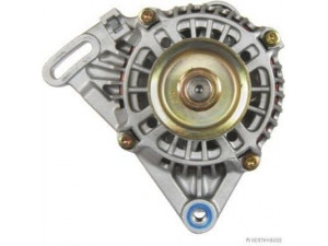 MAGNETI MARELLI 600000164070 kintamosios srovės generatorius
A1TA2291, A1TA2293, 23100-00Q1J