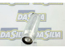 DA SILVA FF4698 džiovintuvas, oro kondicionierius
