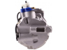 PowerMax 7010672 kompresorius, oro kondicionierius 
 Oro kondicionavimas -> Kompresorius/dalys
0012308311, 0022301111, 0022305311