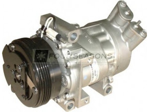 STANDARD F4-67101 kompresorius, oro kondicionierius 
 Oro kondicionavimas -> Kompresorius/dalys
27630-00QAJ, 82 00 037 058