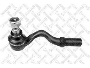 STELLOX 51-00547-SX skersinės vairo trauklės galas 
 Vairavimas -> Vairo mechanizmo sujungimai
2103380515