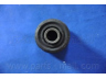 PARTS-MALL PXCBC-004S įvorė, valdymo svirties montavimas
90235043, 90335966, 96185973, 96445043