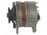 HELLA 8EL 738 047-001 kintamosios srovės generatorius
1 005 370, 5 026 102, 89AX10300EA