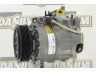 DA SILVA FC0702 kompresorius, oro kondicionierius 
 Oro kondicionavimas -> Kompresorius/dalys
7L6 820 803 F, 7L6 820 803 J, 7L6 820 803 K
