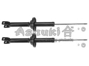 ASHUKI H625-03 amortizatorius
52611-SE0-G01, 52611-SE0-G04, 52611-SEO-651