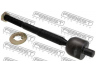 FEBEST 0122-JZS160 vidinė skersinė vairo trauklė 
 Vairavimas -> Vairo mechanizmo sujungimai
45503-39155