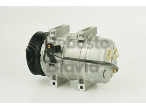 WEBASTO 82D0155300A kompresorius, oro kondicionierius 
 Oro kondicionavimas -> Kompresorius/dalys
8601633, 8601634, 8602621, 9166103