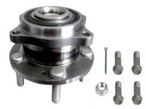 FORMPART 37498003/K rato stebulė 
 Ašies montavimas/vairavimo mechanizmas/ratai -> Rato stebulė/montavimas -> Rato stebulė
51720-2B000, 51720-2B010, 517202B000