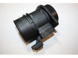 AUTOMEGA 3044020733 oro masės jutiklis 
 Variklis -> Variklio elektra
4402733, 4402733, 09110733, 4402733