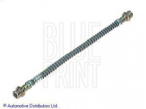 BLUE PRINT ADG05315 stabdžių žarnelė 
 Stabdžių sistema -> Stabdžių žarnelės
58731-28000