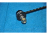 PARTS-MALL PXCLB-018-S šarnyro stabilizatorius 
 Ašies montavimas/vairavimo mechanizmas/ratai -> Stabilizatorius/fiksatoriai -> Savaime išsilyginanti atrama
0K33C34150, 0K33C34150A, 0K33C34150AAS