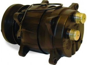 ACR 133054R kompresorius, oro kondicionierius 
 Oro kondicionavimas -> Kompresorius/dalys
6453X7