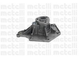 METELLI 24-1050 vandens siurblys 
 Aušinimo sistema -> Vandens siurblys/tarpiklis -> Vandens siurblys
06E 121 005G, 06E 121 005P, 06E 121 008P