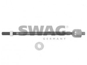SWAG 81 94 3277 vidinė skersinė vairo trauklė 
 Vairavimas -> Vairo mechanizmo sujungimai
45503-19135
