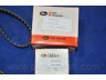 PARTS-MALL PNB-016 paskirstymo diržo komplektas
KKBK-113RU25.4